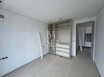 Apartamento T1 para Venda em Vila Nova de Famalicão e Calendário