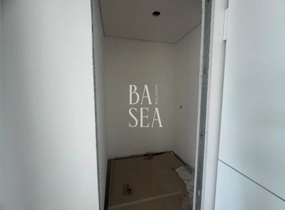 Apartamento T1 para Venda em Vila Nova de Famalicão e Calendário Foto 2