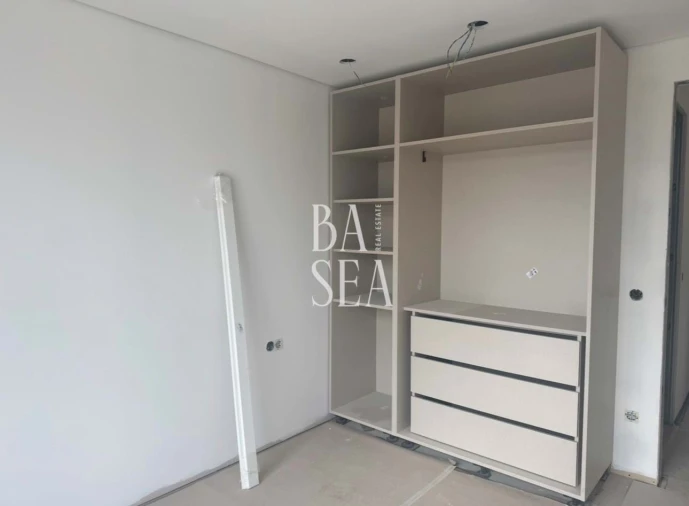 Apartamento T1 para Venda em Vila Nova de Famalicão e Calendário Foto 5