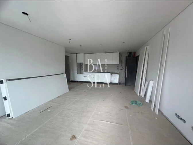 Apartamento T1 para Venda em Vila Nova de Famalicão e Calendário Planta 1