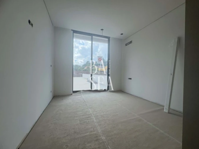 Apartamento T1 para Venda em Vila Nova de Famalicão e Calendário Foto 4