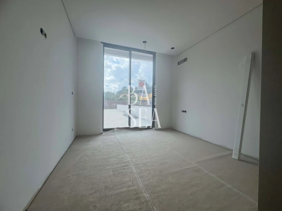 Apartamento T1 para Venda em Vila Nova de Famalicão e Calendário Foto 4