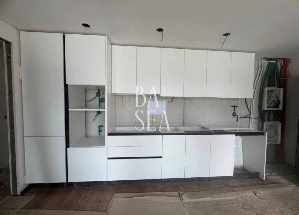 Apartamento T1 para Venda em Vila Nova de Famalicão e Calendário Foto 1