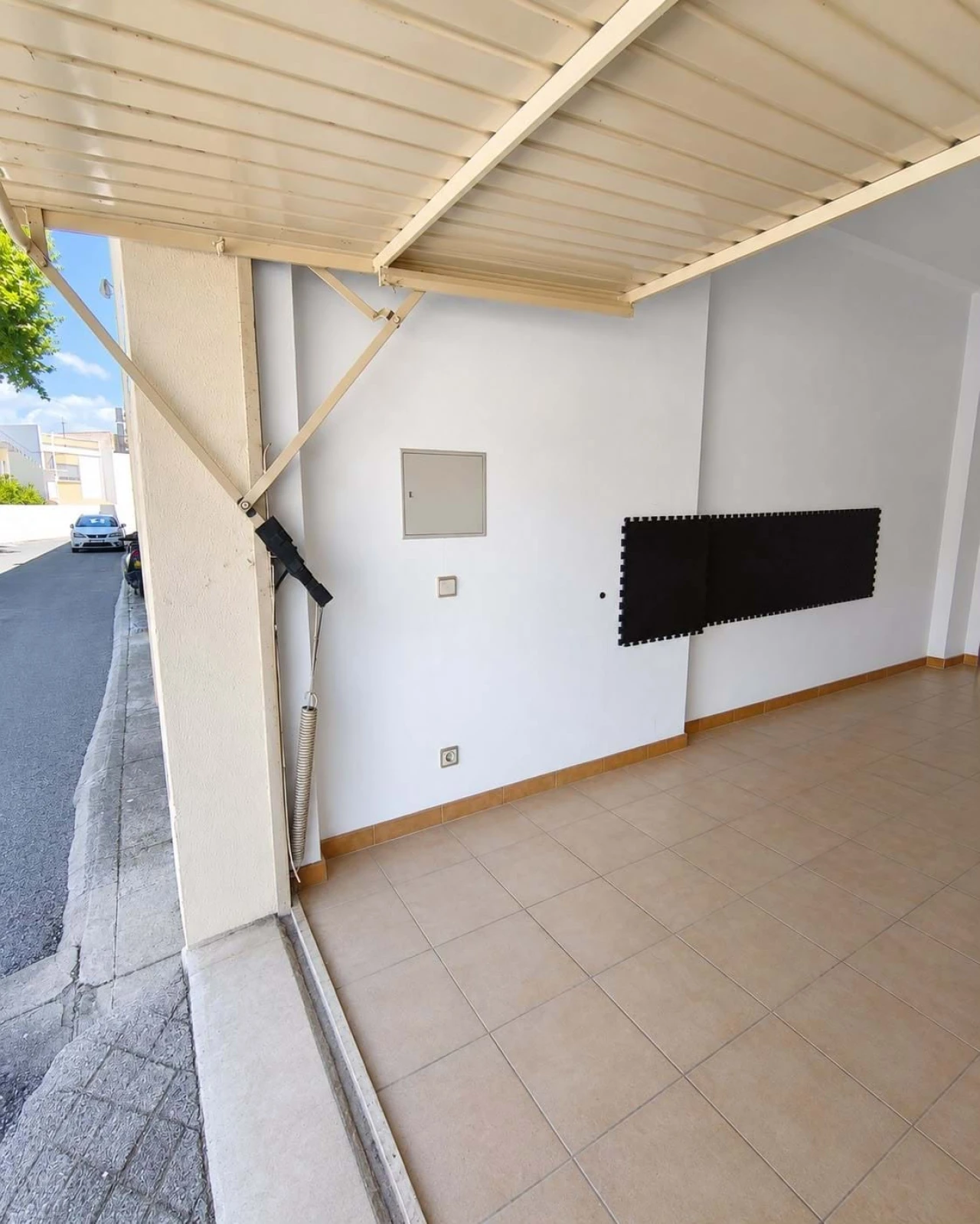 Garagem para Venda em Tavira (Santa Maria e Santiago) Foto 8