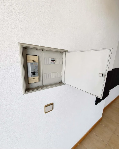 Garagem para Venda em Tavira (Santa Maria e Santiago)