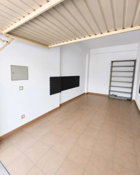 Garagem para Venda em Tavira (Santa Maria e Santiago)