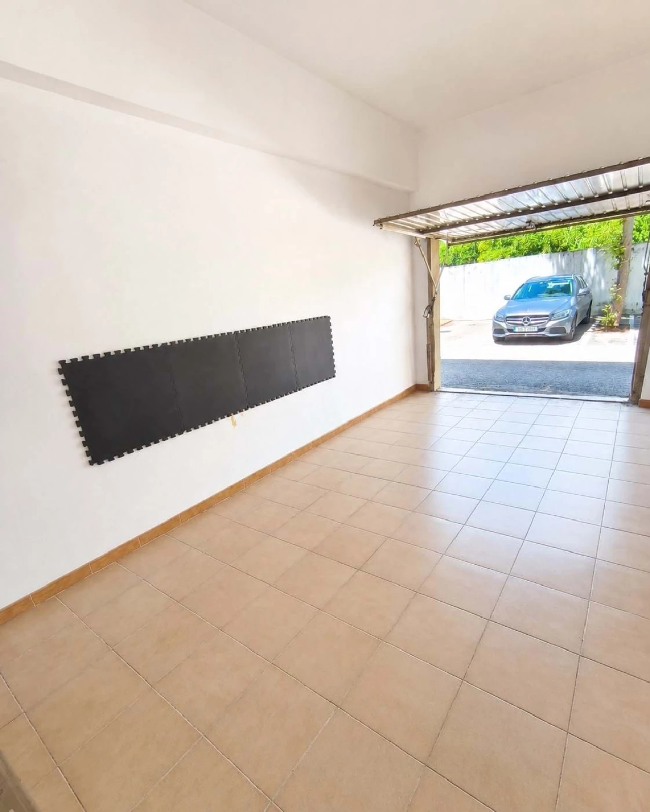Garagem para Venda em Tavira (Santa Maria e Santiago) Foto 10