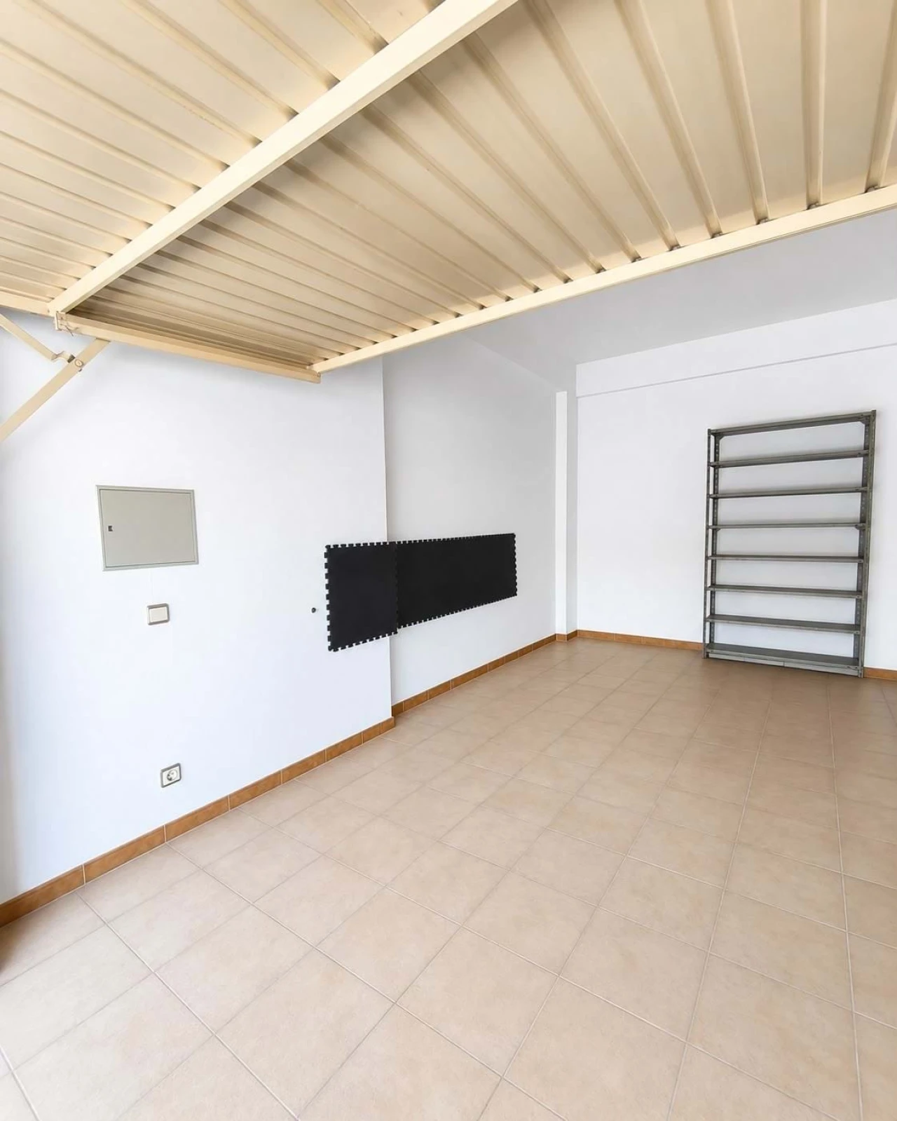 Garagem para Venda em Tavira (Santa Maria e Santiago) Foto 5