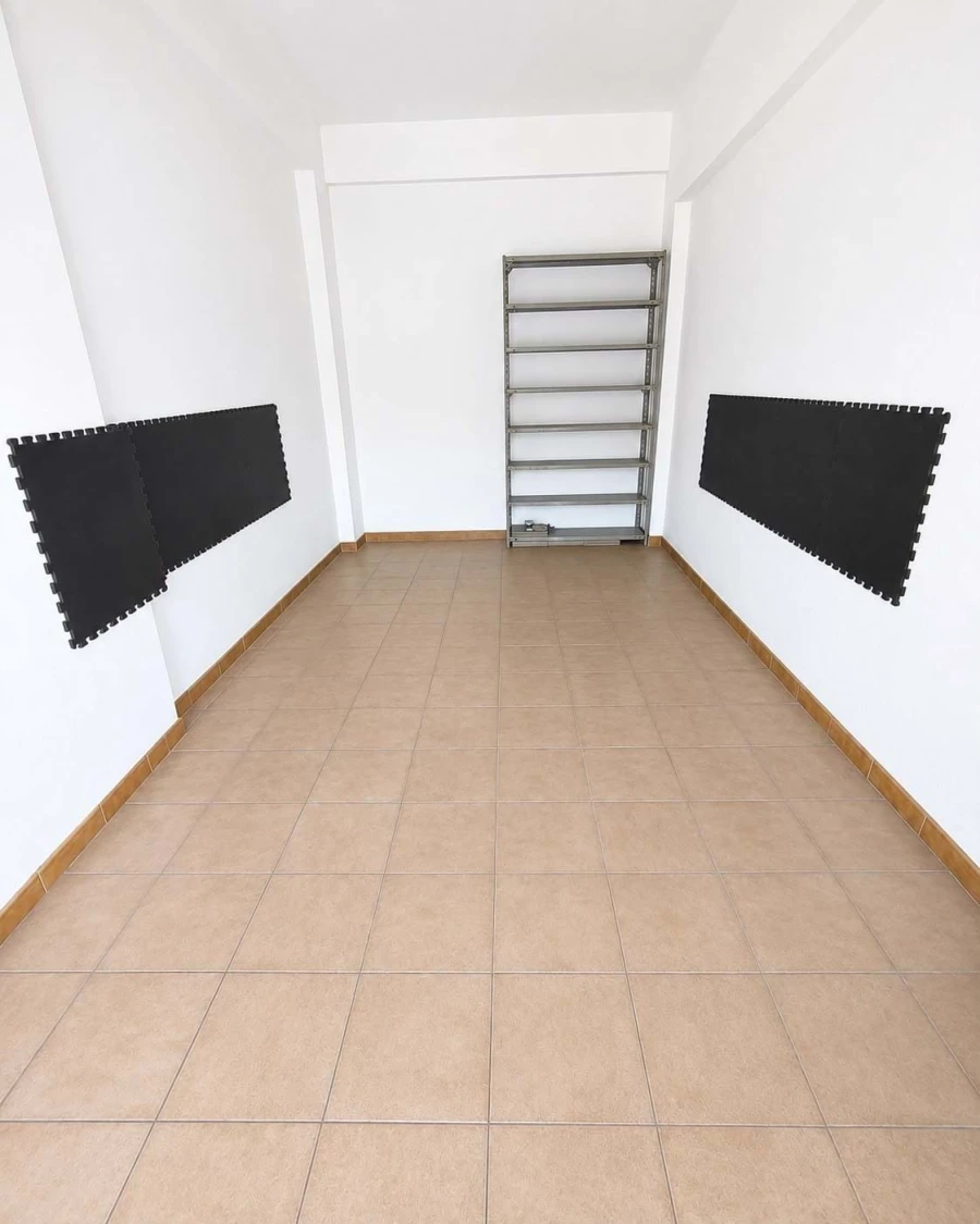 Garagem para Venda em Tavira (Santa Maria e Santiago) Foto 4