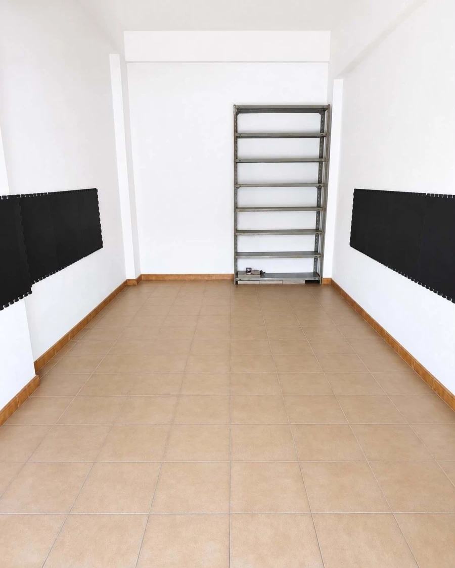 Garagem para Venda em Tavira (Santa Maria e Santiago) Foto 6