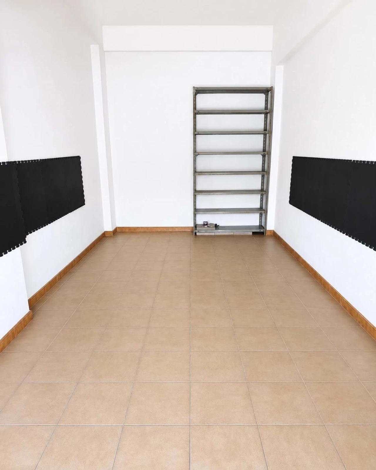 Garagem para Venda em Tavira (Santa Maria e Santiago) Foto 6