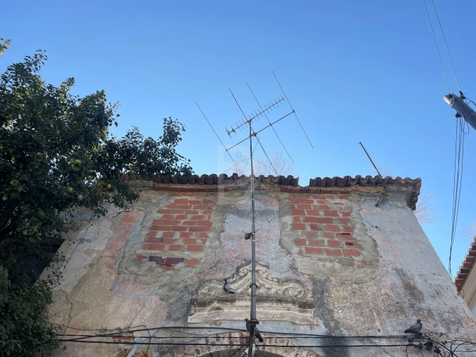 Moradia T4 para Venda em Marvila, Ribeira Santarém, São Salvador, São Nicolau Foto 14