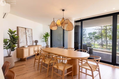 Apartamento T2 para Venda em Olhão