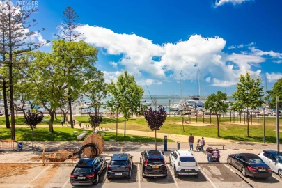 Apartamento T2 para Venda em Olhão