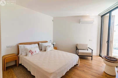 Apartamento T3 para Venda em Olhão