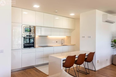 Apartamento T3 para Venda em Olhão