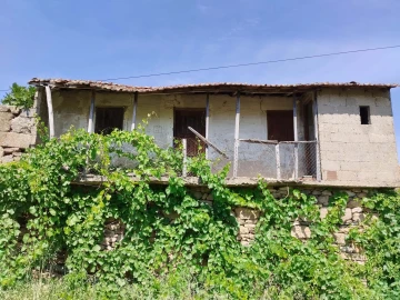Terreno para Venda em Vilas Boas e Vilarinho das Azenhas