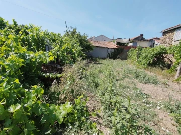 Terreno para Venda em Vilas Boas e Vilarinho das Azenhas