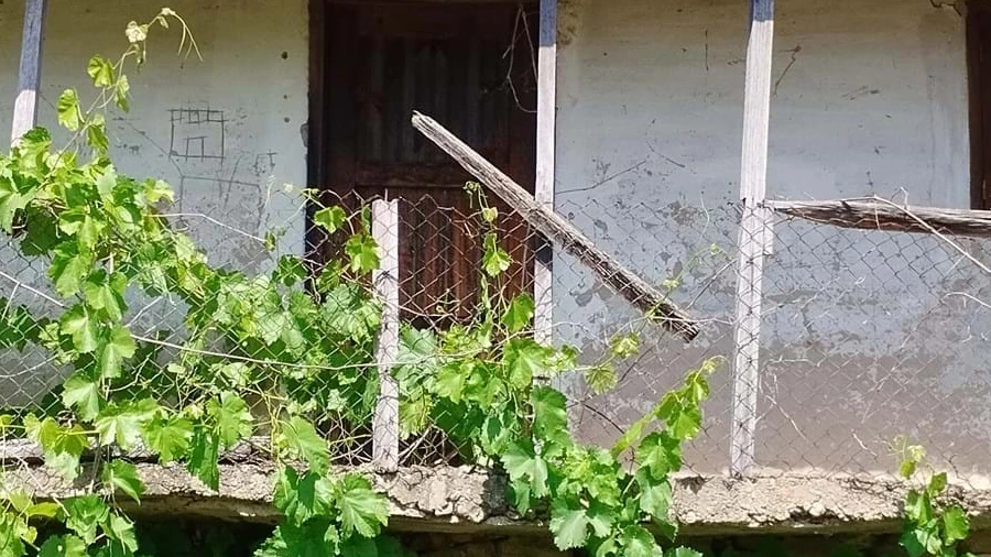Terreno para Venda em Vilas Boas e Vilarinho das Azenhas