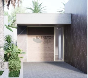 Moradia T3 para Venda em Calheta