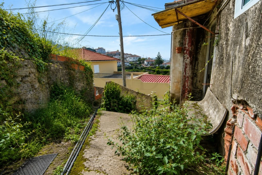 Moradia para Venda em Gondomar (São Cosme), Valbom e Jovim Foto 6