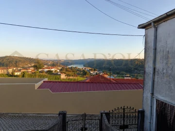 Moradia para Venda em Gondomar (São Cosme), Valbom e Jovim