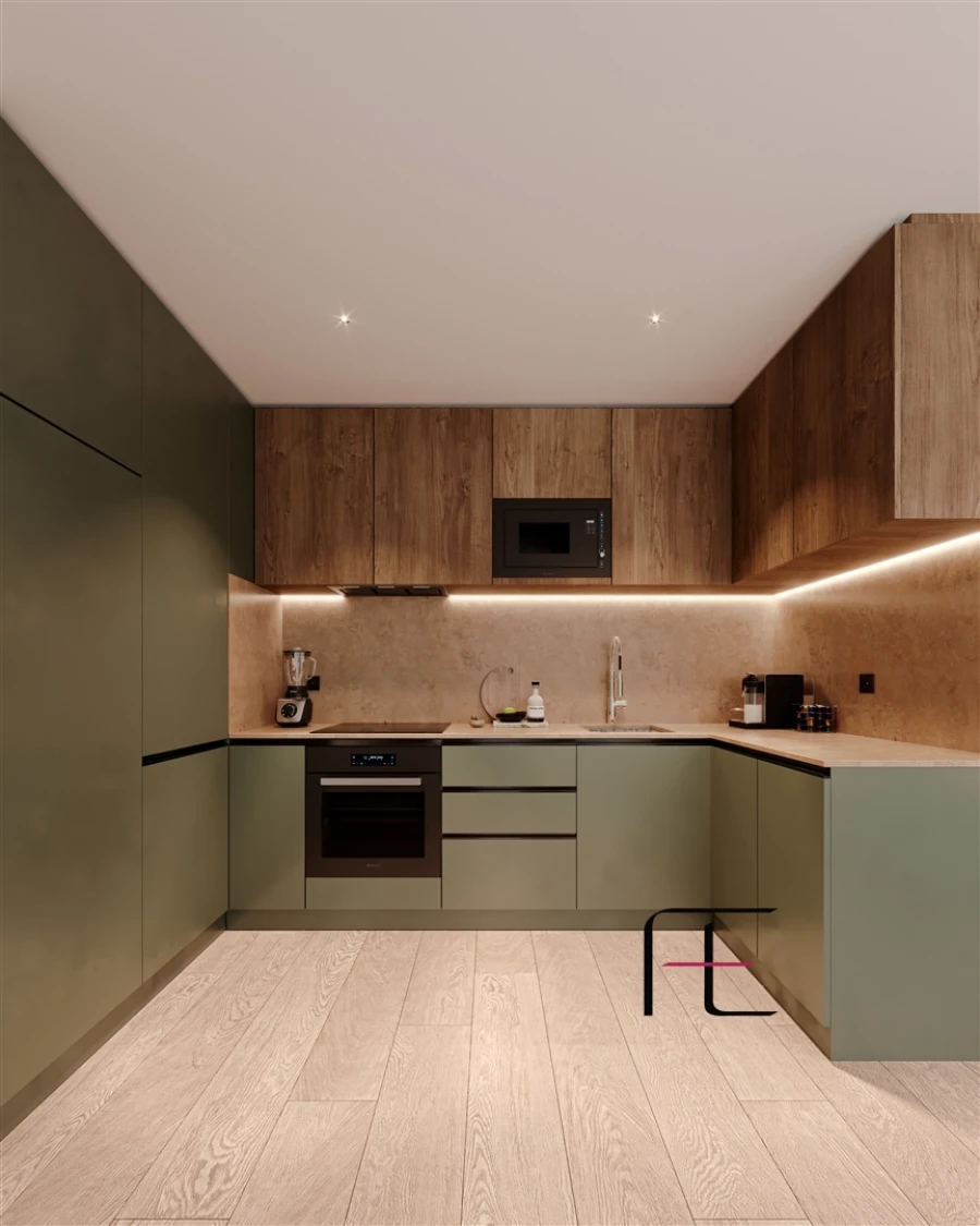 Apartamento T1 para Venda em Cedofeita, Santo Ildefonso, Sé, Miragaia, São Nicolau e Vitória Foto 3