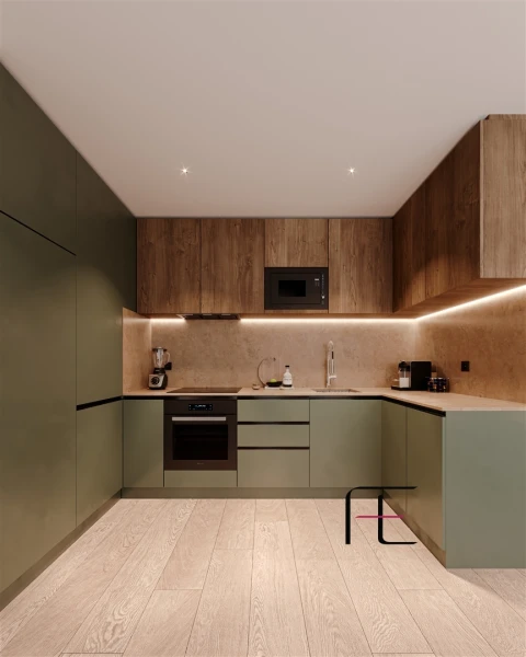 Apartamento T1 para Venda em Cedofeita, Santo Ildefonso, Sé, Miragaia, São Nicolau e Vitória