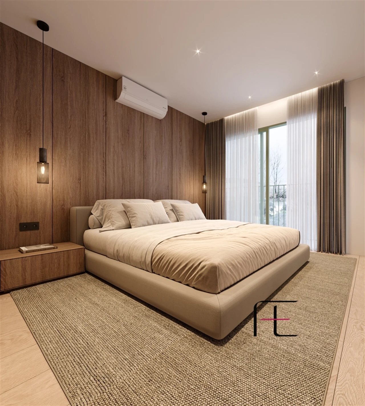 Apartamento T1 para Venda em Cedofeita, Santo Ildefonso, Sé, Miragaia, São Nicolau e Vitória Foto 10