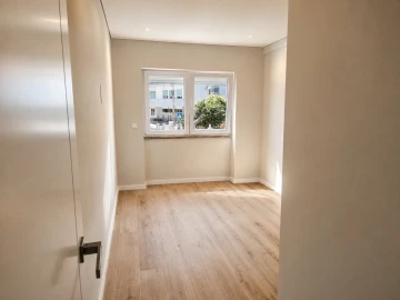Apartamento T2 para Venda em Águas Livres