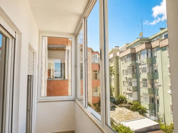 Apartamento T2 para Venda em Águas Livres