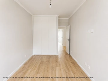 Apartamento T2 para Venda em Águas Livres