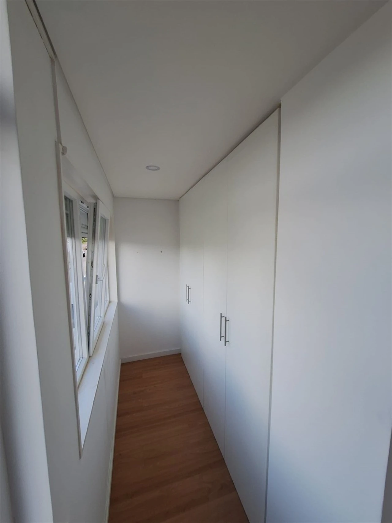 Apartamento T1 para Venda em Queluz e Belas Foto 9