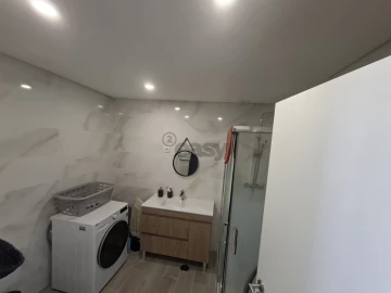 Apartamento T1 para Venda em Queluz e Belas