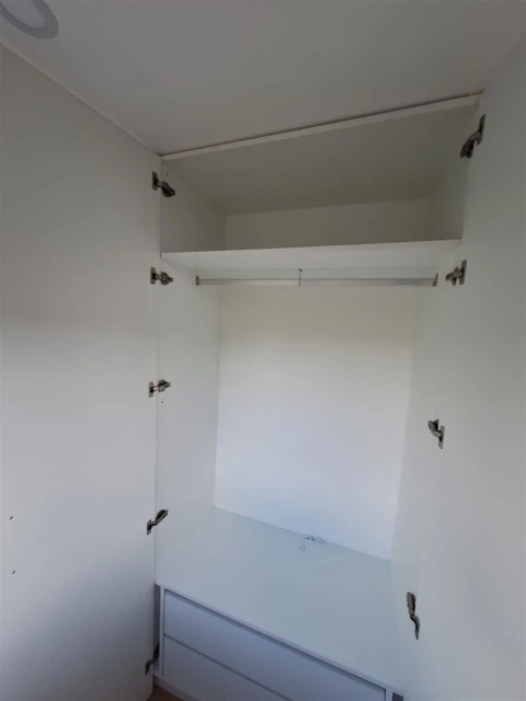 Apartamento T1 para Venda em Queluz e Belas