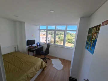 Apartamento T1 para Venda em Queluz e Belas