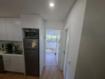 Apartamento T1 para Venda em Queluz e Belas
