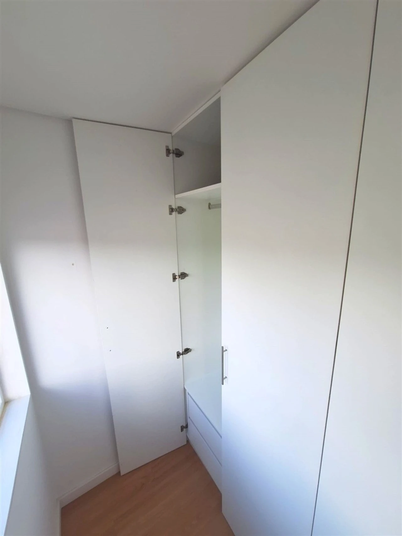 Apartamento T1 para Venda em Queluz e Belas Foto 13
