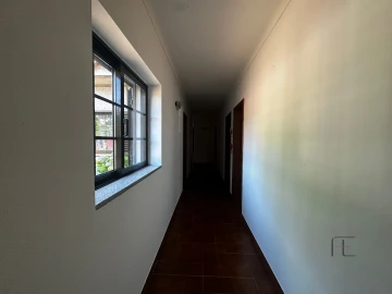 Moradia T5 para Venda em Santa Cruz do Douro e São Tomé de Covelas