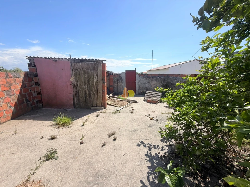 Moradia T3 para Venda em Lavos Foto 32
