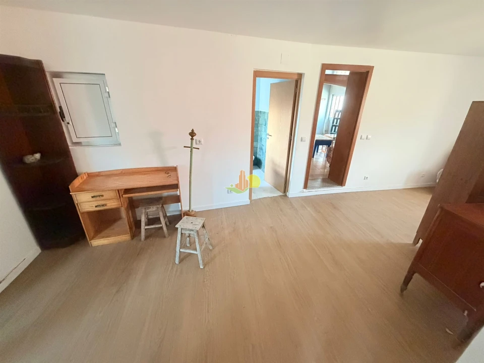 Moradia T3 para Venda em Lavos Foto 21