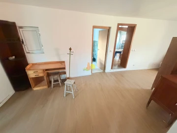 Moradia T3 para Venda em Lavos