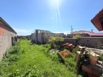 Moradia T3 para Venda em Lavos