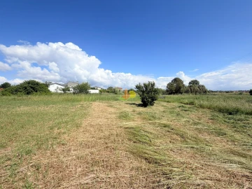 Moradia T3 para Venda em Lavos