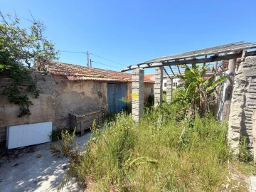 Moradia T3 para Venda em Lavos
