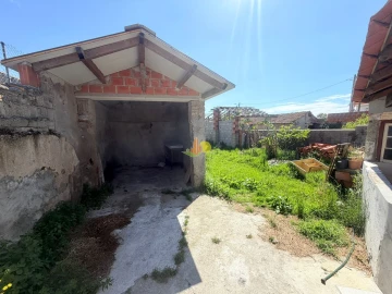Moradia T3 para Venda em Lavos