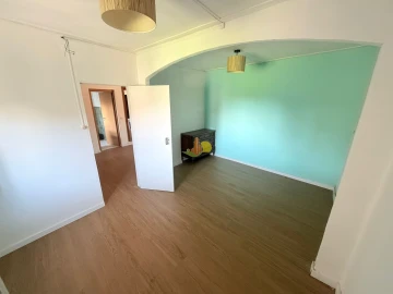 Moradia T3 para Venda em Lavos