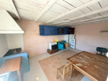 Moradia T3 para Venda em Lavos