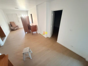 Moradia T3 para Venda em Lavos