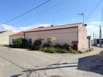 Moradia T3 para Venda em Lavos